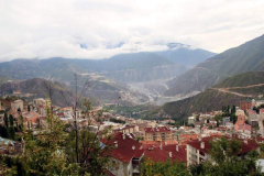 Artvin-40