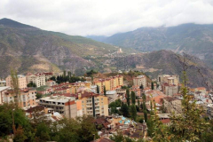 Artvin-41