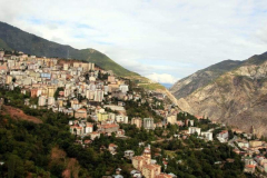 Artvin-42
