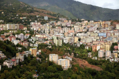 Artvin-44