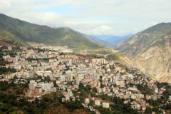 Artvin-48
