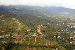 Artvin-49