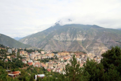 Artvin-5