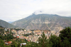 Artvin-51