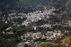 Artvin-1