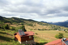 Artvin-10