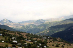 Artvin-15