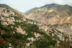 Artvin-2