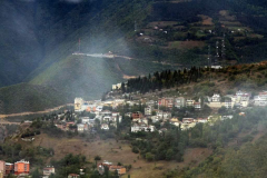 Artvin-20