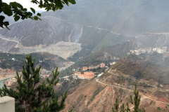 Artvin-23