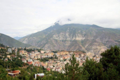 Artvin-24