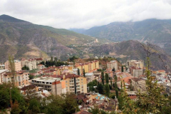 Artvin-27
