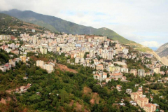 Artvin-29