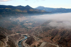 Artvin-3