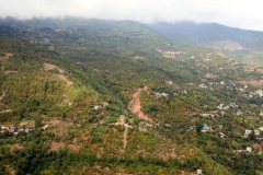 Artvin-35