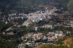 Artvin-36