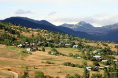 Artvin-6