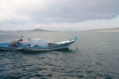 1_Ayvalık-11