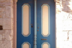 1_Ayvalık-12