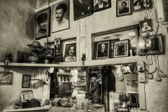1_Ayvalık-4