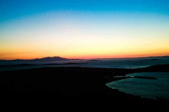 1_Ayvalık-8