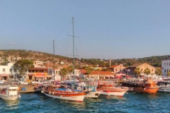 1_Ayvalık-9