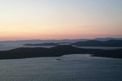 Ayvalık-10