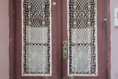 Ayvalık-13
