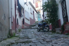Ayvalık-15