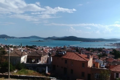 Ayvalık-16