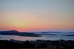 Ayvalık-17
