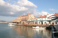 Ayvalık-18