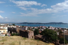 Ayvalık-19