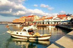Ayvalık-2
