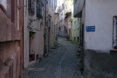 Ayvalık-23