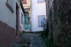 Ayvalık-24