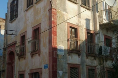 Ayvalık-25