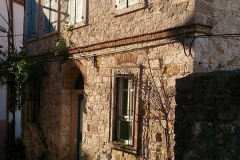 Ayvalık-26