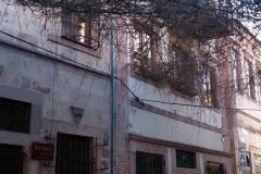 Ayvalık-27