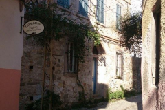 Ayvalık-29