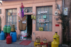 Ayvalık-30