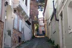 Ayvalık-31