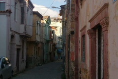 Ayvalık-34