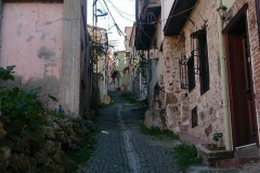 Ayvalık-35