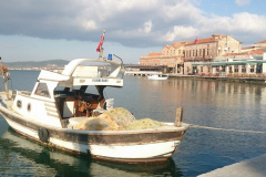 Ayvalık-36