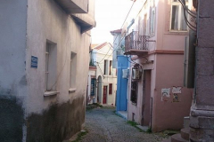 Ayvalık-37