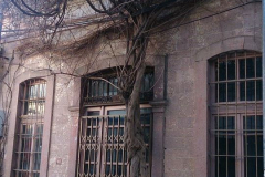 Ayvalık-38