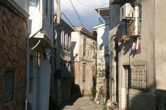 Ayvalık-39