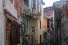 Ayvalık-42