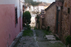 Ayvalık-43
